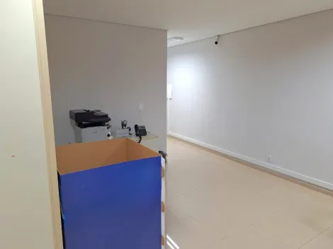 imagem 1 - Sala Comercial no Centro Localização Estratégica Próxima ao Shopping imagem 1 - Sala Comercial no Centro Localização Estratégica Próxima ao Shopping