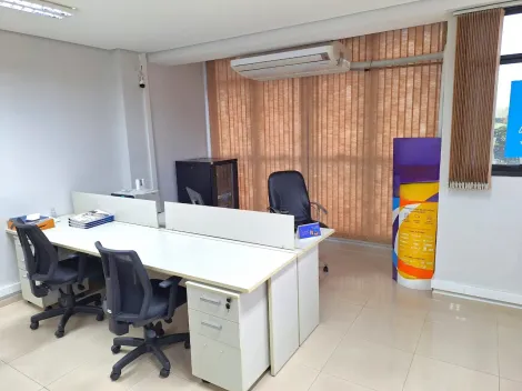 imagem 4 - Sala Comercial no Centro Localização Estratégica Próxima ao Shopping imagem 4 - Sala Comercial no Centro Localização Estratégica Próxima ao Shopping