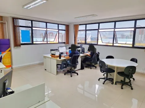 imagem 5 - Sala Comercial no Centro Localização Estratégica Próxima ao Shopping imagem 5 - Sala Comercial no Centro Localização Estratégica Próxima ao Shopping