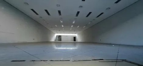 imagem 5 - Salão Comercial para Locação ? Centro de Suzano imagem 5 - Salão Comercial para Locação ? Centro de Suzano