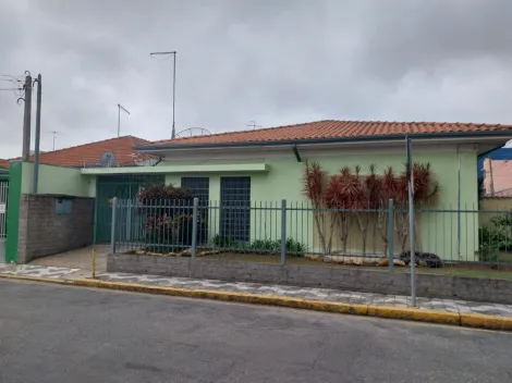 imagem 3 - Locação de Imóvel na Área Central - Ideal para Uso Residencial ou Comercial imagem 3 - Locação de Imóvel na Área Central - Ideal para Uso Residencial ou Comercial