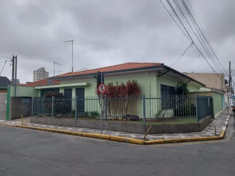 imagem 2 - Locação de Imóvel na Área Central - Ideal para Uso Residencial ou Comercial imagem 2 - Locação de Imóvel na Área Central - Ideal para Uso Residencial ou Comercial