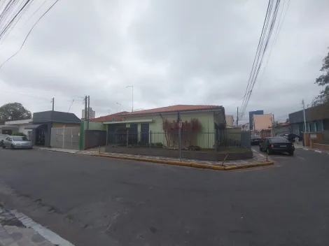 imagem 1 - Locação de Imóvel na Área Central - Ideal para Uso Residencial ou Comercial imagem 1 - Locação de Imóvel na Área Central - Ideal para Uso Residencial ou Comercial