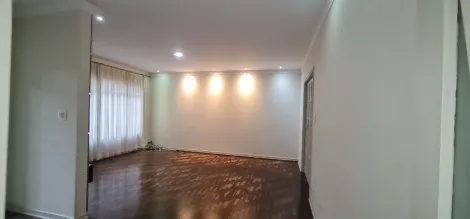 imagem 4 - Locação de Imóvel na Área Central - Ideal para Uso Residencial ou Comercial imagem 4 - Locação de Imóvel na Área Central - Ideal para Uso Residencial ou Comercial