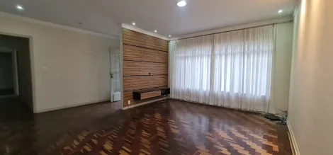 imagem 5 - Locação de Imóvel na Área Central - Ideal para Uso Residencial ou Comercial imagem 5 - Locação de Imóvel na Área Central - Ideal para Uso Residencial ou Comercial