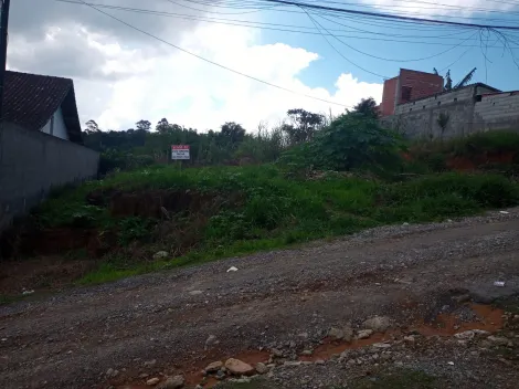 imagem 1 - Terrenos - Terreno imagem 1 - Terrenos - Terreno