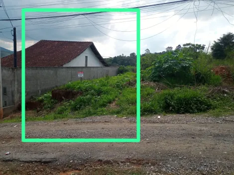 imagem 5 - Terrenos - Terreno imagem 5 - Terrenos - Terreno