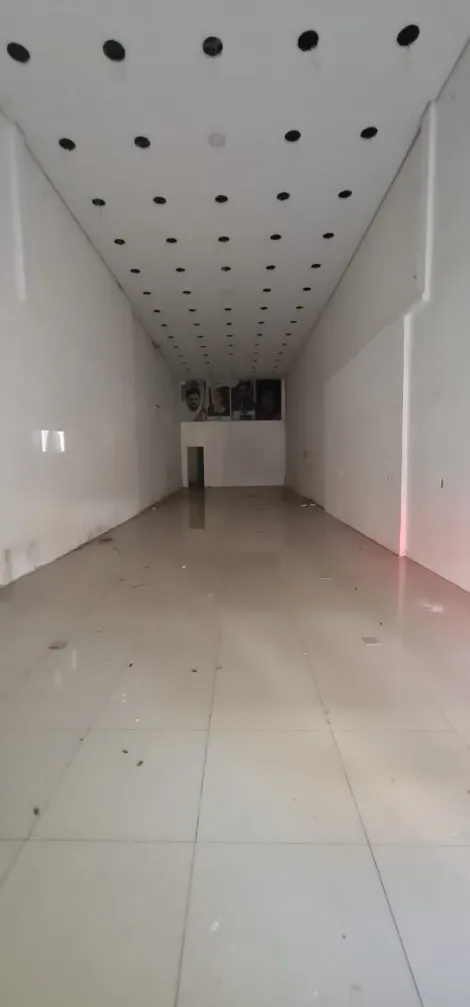 Suzano Centro Salao Locacao R$ 25.000,00  Area do terreno 300.00m2 