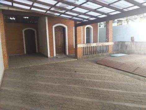 imagem 1 - Casas - Sobrado imagem 1 - Casas - Sobrado
