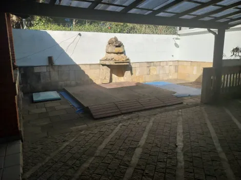 imagem 2 - Casas - Sobrado imagem 2 - Casas - Sobrado