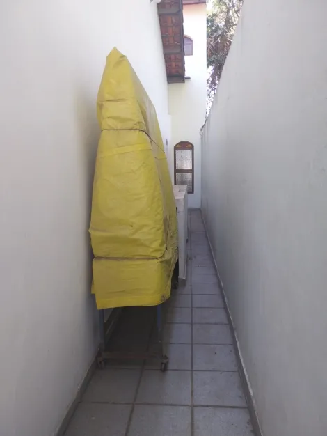 imagem 3 - Casas - Sobrado imagem 3 - Casas - Sobrado