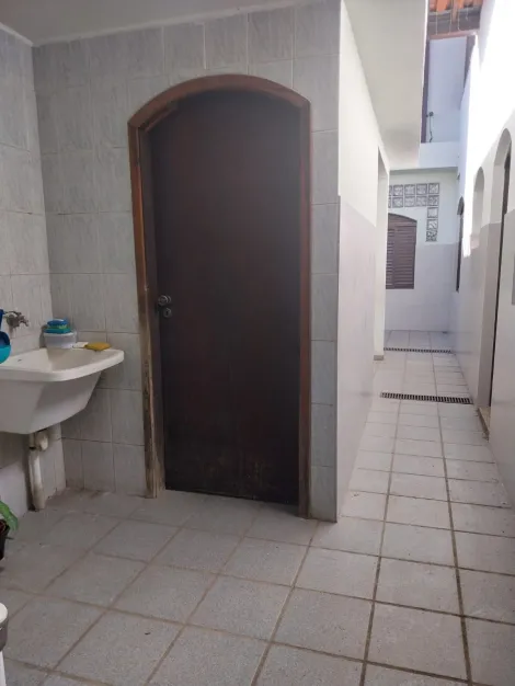 imagem 4 - Casas - Sobrado imagem 4 - Casas - Sobrado