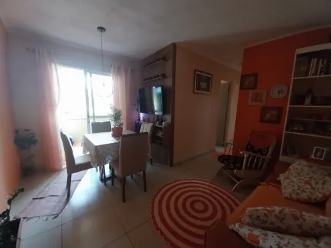 imagem 2 - Apartamentos - Padrão imagem 2 - Apartamentos - Padrão