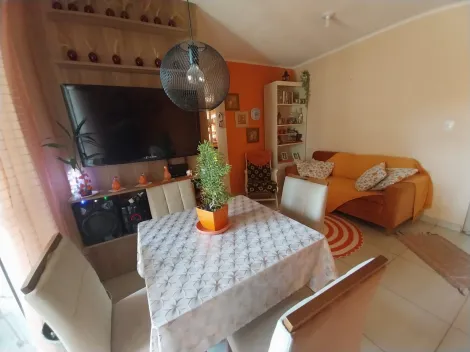 imagem 3 - Apartamentos - Padrão imagem 3 - Apartamentos - Padrão