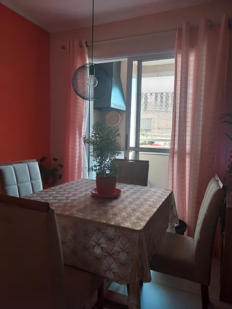imagem 5 - Apartamentos - Padrão imagem 5 - Apartamentos - Padrão