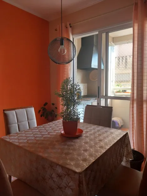 imagem 4 - Apartamentos - Padrão imagem 4 - Apartamentos - Padrão