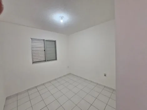 imagem 4 - Apartamentos - Padrão imagem 4 - Apartamentos - Padrão