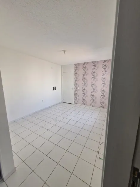 imagem 5 - Apartamentos - Padrão imagem 5 - Apartamentos - Padrão