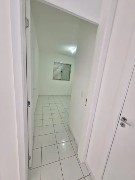 imagem 3 - Apartamentos - Padrão imagem 3 - Apartamentos - Padrão
