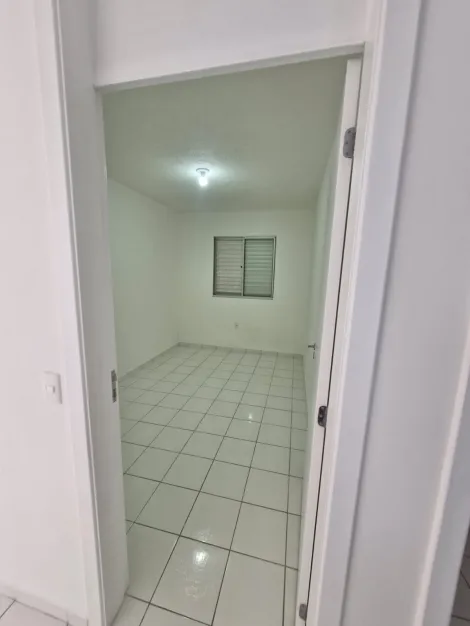 imagem 2 - Apartamentos - Padrão imagem 2 - Apartamentos - Padrão