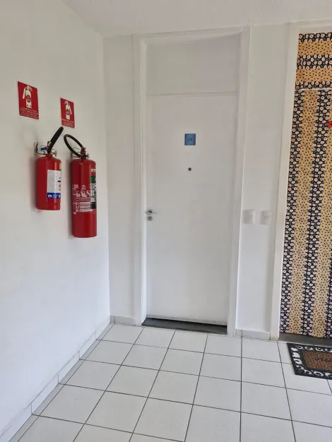 imagem 1 - Apartamentos - Padrão imagem 1 - Apartamentos - Padrão