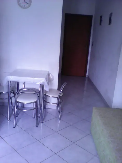imagem 3 - Apartamento na Praia Grande com Área de Lazer Completa - Conforto e Praticidade à Beira-Mar! imagem 3 - Apartamento na Praia Grande com Área de Lazer Completa - Conforto e Praticidade à Beira-Mar!