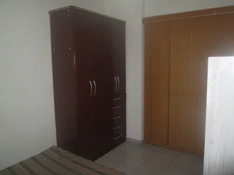 imagem 4 - Apartamento na Praia Grande com Área de Lazer Completa - Conforto e Praticidade à Beira-Mar! imagem 4 - Apartamento na Praia Grande com Área de Lazer Completa - Conforto e Praticidade à Beira-Mar!