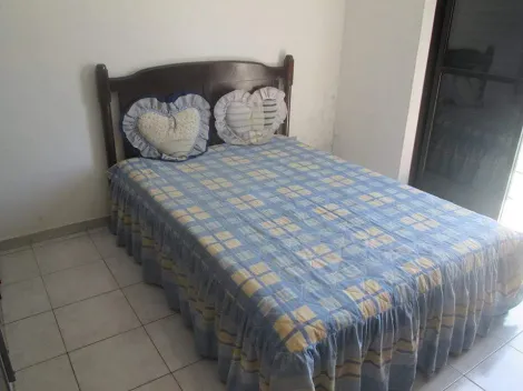 imagem 5 - Apartamento na Praia Grande com Área de Lazer Completa - Conforto e Praticidade à Beira-Mar! imagem 5 - Apartamento na Praia Grande com Área de Lazer Completa - Conforto e Praticidade à Beira-Mar!