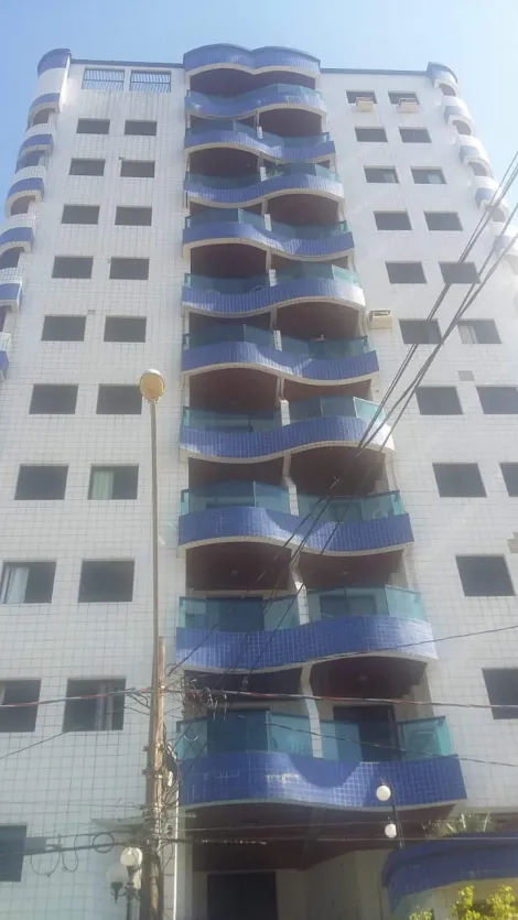 imagem 2 - Apartamento na Praia Grande com Área de Lazer Completa - Conforto e Praticidade à Beira-Mar! imagem 2 - Apartamento na Praia Grande com Área de Lazer Completa - Conforto e Praticidade à Beira-Mar!