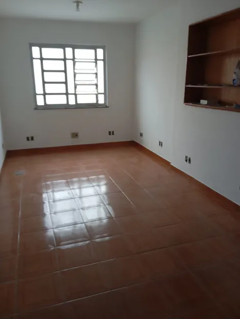 imagem 2 - Casas/Assobradada - Residencial - No bairro Centro imagem 2 - Casas/Assobradada - Residencial - No bairro Centro