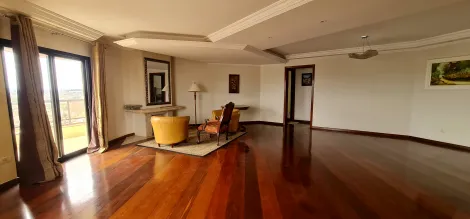 imagem 1 - Apartamentos - Padrão imagem 1 - Apartamentos - Padrão
