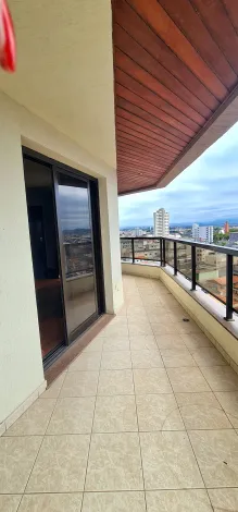 imagem 2 - Apartamentos - Padrão imagem 2 - Apartamentos - Padrão