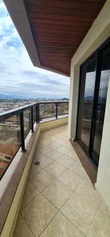 imagem 3 - Apartamentos - Padrão imagem 3 - Apartamentos - Padrão