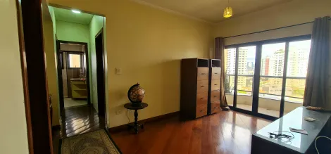 imagem 4 - Apartamentos - Padrão imagem 4 - Apartamentos - Padrão
