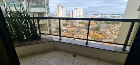 imagem 5 - Apartamentos - Padrão imagem 5 - Apartamentos - Padrão