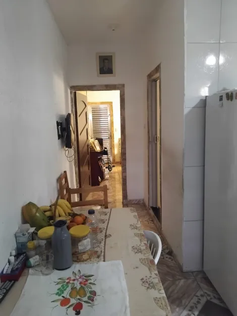 imagem 1 - Duas casas no mesmo terreno em POÁ imagem 1 - Duas casas no mesmo terreno em POÁ