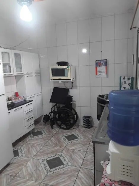 imagem 2 - Duas casas no mesmo terreno em POÁ imagem 2 - Duas casas no mesmo terreno em POÁ