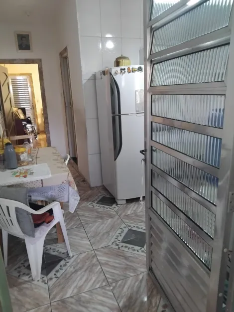 imagem 3 - Duas casas no mesmo terreno em POÁ imagem 3 - Duas casas no mesmo terreno em POÁ