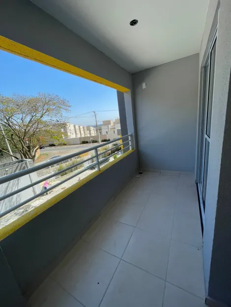 imagem 3 - Apartamentos - Padrão imagem 3 - Apartamentos - Padrão