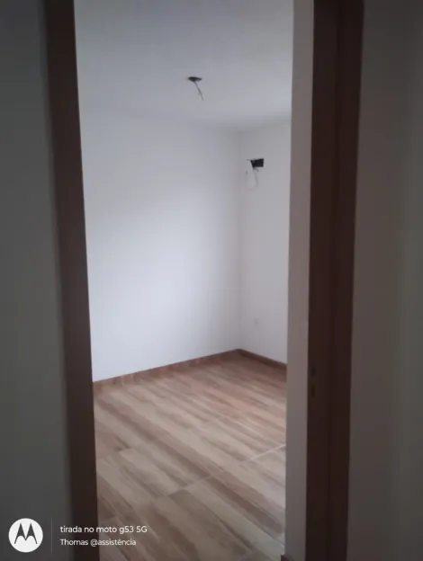 imagem 1 - Apartamentos - Padrão imagem 1 - Apartamentos - Padrão