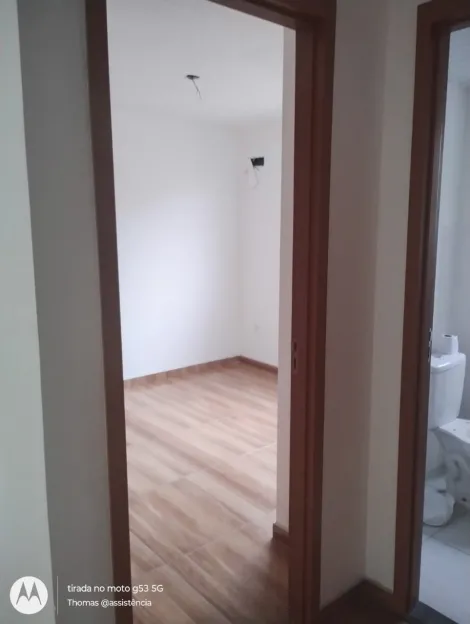 imagem 2 - Apartamentos - Padrão imagem 2 - Apartamentos - Padrão