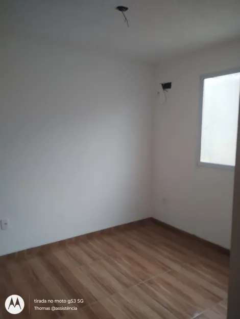 imagem 3 - Apartamentos - Padrão imagem 3 - Apartamentos - Padrão