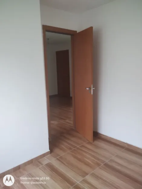 imagem 4 - Apartamentos - Padrão imagem 4 - Apartamentos - Padrão