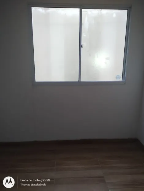 imagem 5 - Apartamentos - Padrão imagem 5 - Apartamentos - Padrão