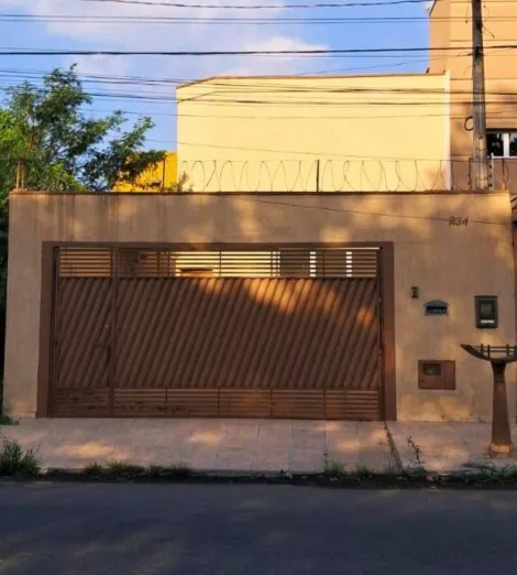 imagem 1 - Imóvel à Venda - Excelente Acabamento e Ótima Distribuição imagem 1 - Imóvel à Venda - Excelente Acabamento e Ótima Distribuição