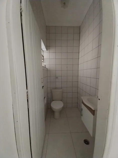 imagem 4 - Excelente Salão Comercial para Locação - Localização Privilegiada em Suzano imagem 4 - Excelente Salão Comercial para Locação - Localização Privilegiada em Suzano