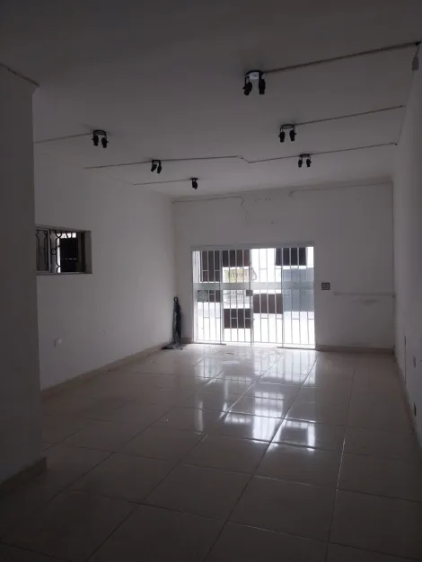 imagem 1 - Excelente Salão Comercial para Locação - Localização Privilegiada em Suzano imagem 1 - Excelente Salão Comercial para Locação - Localização Privilegiada em Suzano