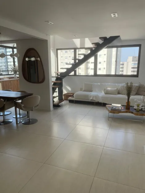 imagem 1 - Apartamentos - Cobertura imagem 1 - Apartamentos - Cobertura