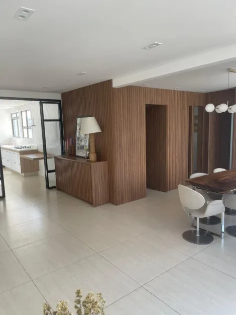 imagem 4 - Apartamentos - Cobertura imagem 4 - Apartamentos - Cobertura