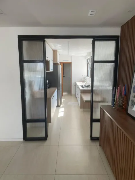 imagem 5 - Apartamentos - Cobertura imagem 5 - Apartamentos - Cobertura